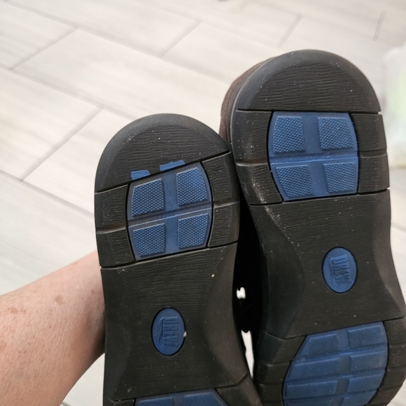 DREW Comfort Endeavor Shoes - Picture 7 of 10